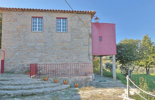 Casa De Vilar do Dão - Foto 38