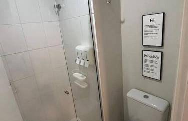 Travellar Spot 1445 - Foto 11