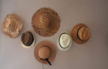 Gestiona2R - Apartamento con jardin en la playa de Barro - Foto 9