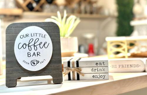 Oversized condo Beach Oasis 601 Gorgeous Ocean front with spectacular views - Foto 14