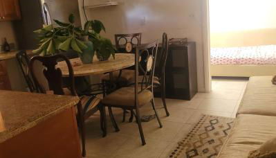 Vacation House Pool Near Beach Downtown Party - Foto 5