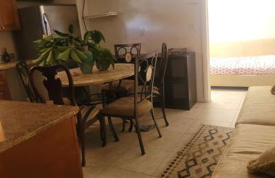 Vacation House Pool Near Beach Downtown Party - Foto 5