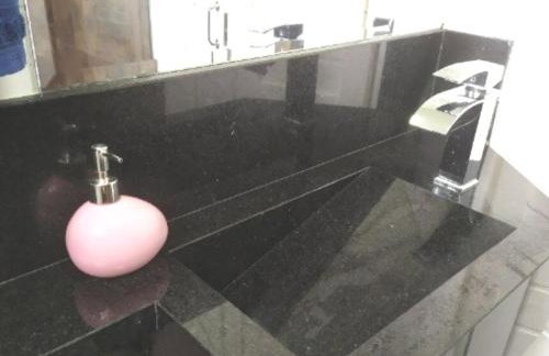 Mar Praia um cantinho aconchegante para relaxar - Foto 18