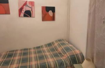 EL BALCÓN DE LA PLAZA. - Foto 29