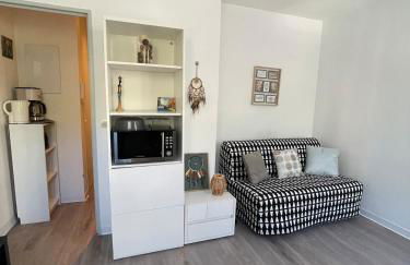 Le Rêveur au bord du Lez - Photo 12