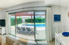 Villa Lauvic - Foto 17