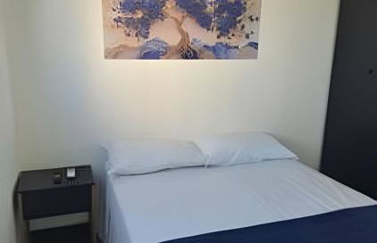 Studios próximos à USP com piscina - Foto 15