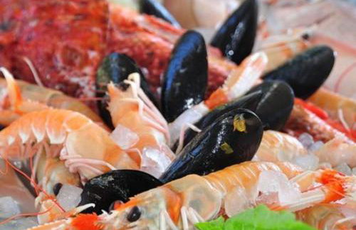 Eleon Suites new - Foto 10