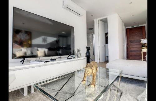 Villa Lilian by LovelyStay - Foto 6