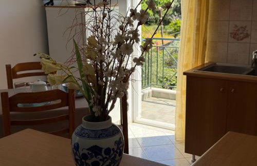 βίλα Ολγα - Photo 7