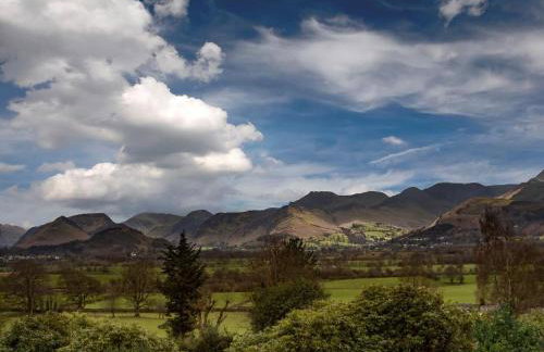 2 Bed in Keswick oc-lcc19 - Photo 25