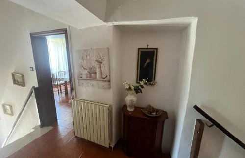 La Vertecena - Foto 11