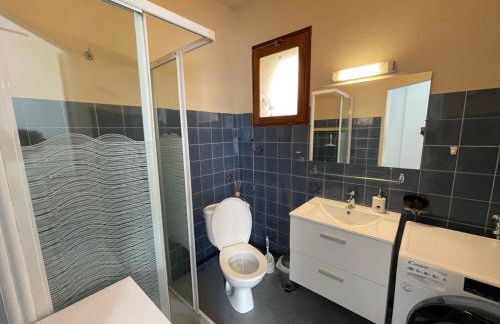 Résidence Aramis - Photo 30