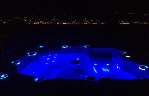 Residence Dorio - Foto 98