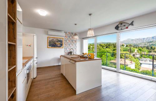 Apartment Harmonia - Foto 7