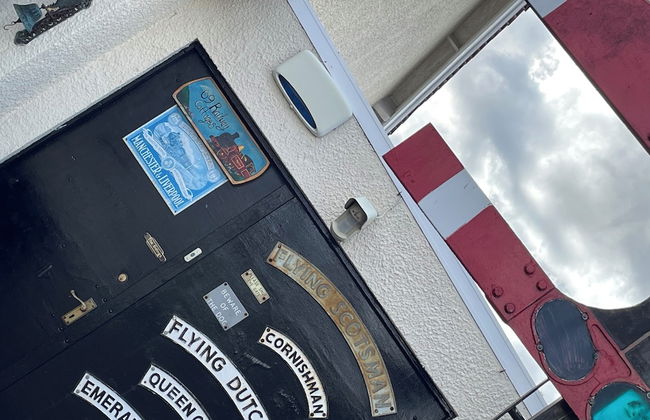 Rain Hill Cottage in Louth - Foto 14