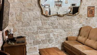 Les sorciers de Lauzerte immersion magique - Foto 4