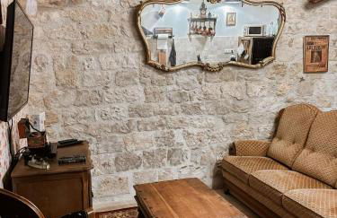 Les sorciers de Lauzerte immersion magique - Foto 4