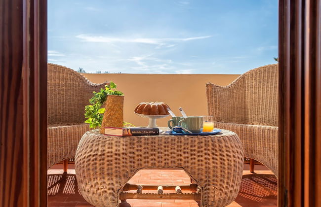 Sardinia RE - Dimora Della Contessa - Foto 38