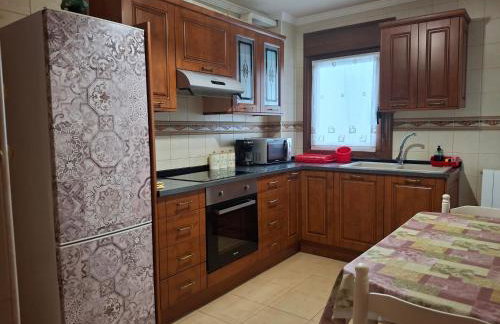 Lunair Ciudad de Medina - Foto 2