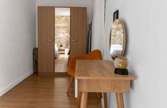 Résidence Nature - Appartements design en centre ville - Foto 56