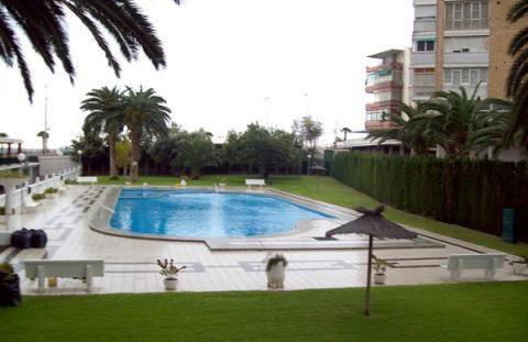 Fantastic Seaview Apartment - Photo 24