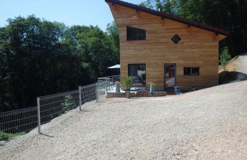 Villa Cora Venez neuve avec SPA - Foto 48