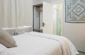 Vista Cúpula - Foto 23