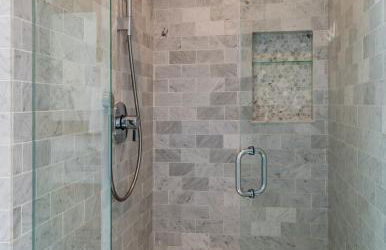 Casa Azul by Paradise Retreats - Foto 15