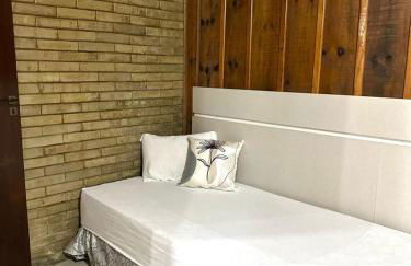 Recanto Amado - Foto 18