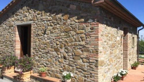 Holiday Home Gemütliches Ferienhaus mit Privatem Pool by Interhome - Foto 3