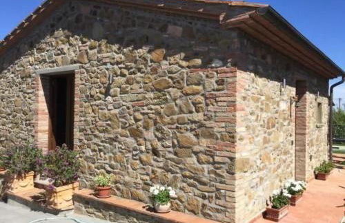 Holiday Home Gemütliches Ferienhaus mit Privatem Pool by Interhome - Foto 3