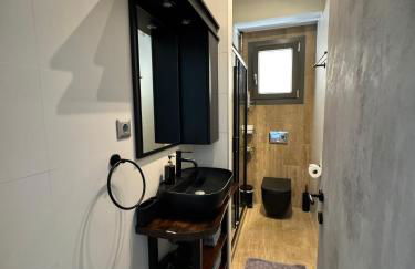 Pythagorion Harbour Residence - Foto 13