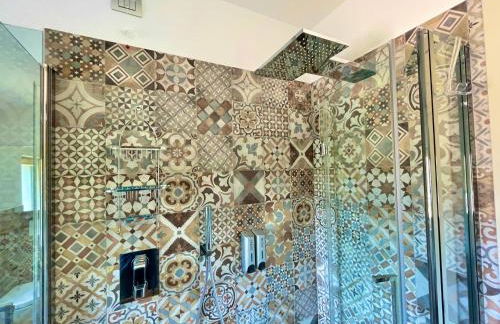 Relax, silence, romantic, amazing view - Foto 56