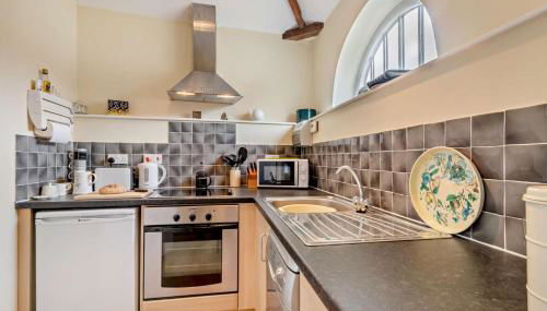 1 Bed in Barton Turf oc-s29126 - Foto 2, Other