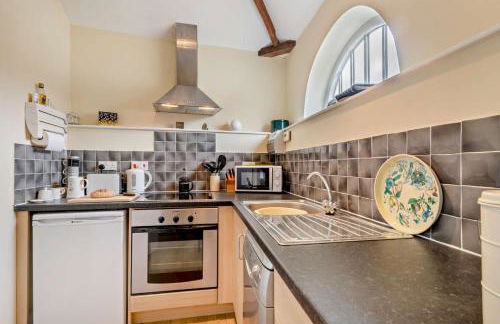 1 Bed in Barton Turf oc-s29126 - Foto 2