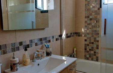 Precioso apartamento - Foto 12