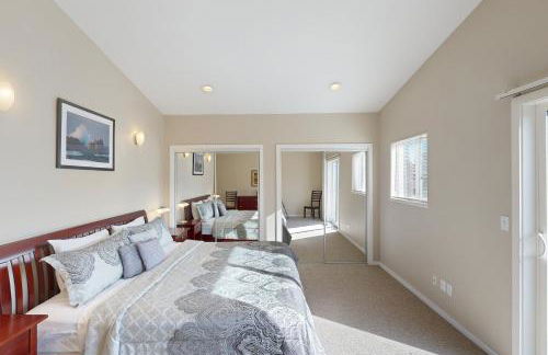 Casa de Margarita - Foto 11