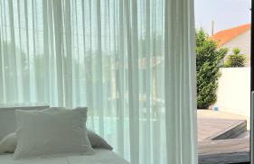 Pomba House - Foto 34