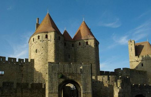 Chez Pauline & Vincent Côté Canal - Foto 43