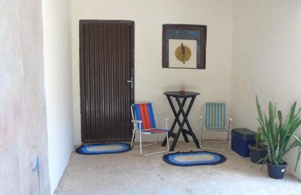 Casa com garagem entrada individual, próximo ao Hospital do câncer e faculdades - Foto 8