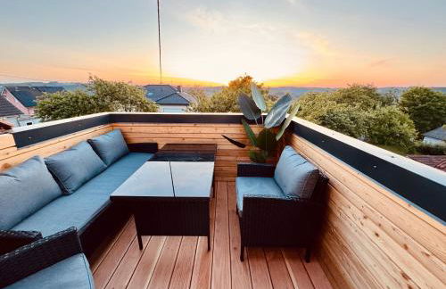 Lot54 Holiday Homes - Foto 63