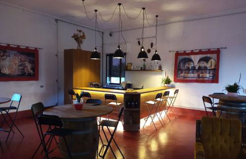 Apartment Wohnung in gemütlichem kleinen Bauernhaus by Interhome - Foto 36