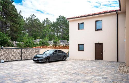 VSG Resort - 200m from Beach, Pool, Sauna & Jacuzzi - Foto 31