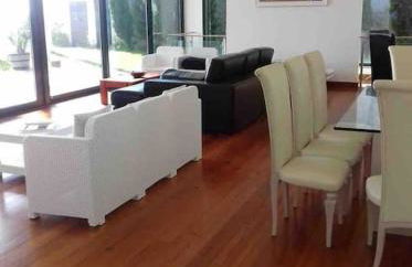 Super luxury villa Views and panoramic lift - Foto 44