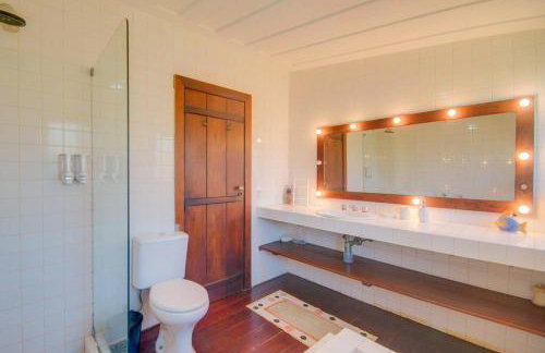 Mansão de luxo na praia de Búzios - Foto 14