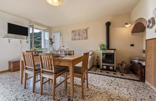 Casa Vacanze Voiandes - Foto 7