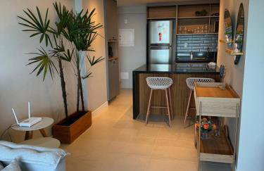 Premium House Stella Maris - Foto 33