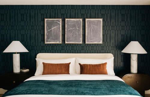 House of Noir Elan Stunning 6BR Designer Retreat - Photo 25