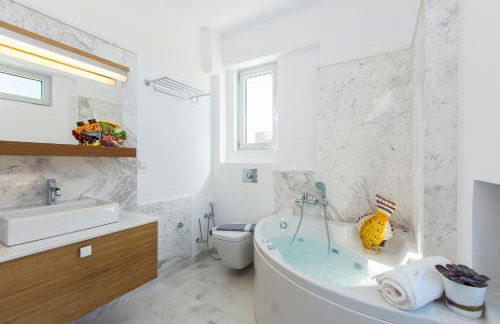 Thalasses Villas Rethymno - Photo 50